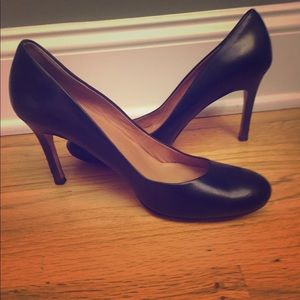 Ann Taylor Pumps